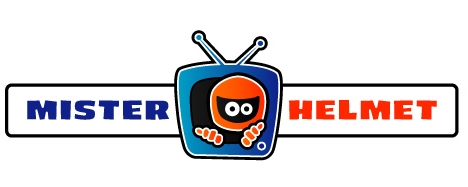Misterhelmet.tv